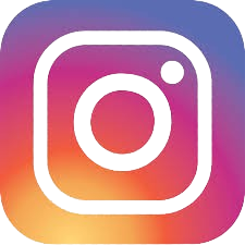 Instagram Logo