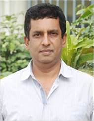 Jayaram