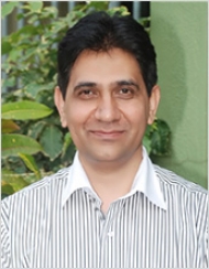 Ravishankar
