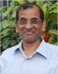 Ramaprasad