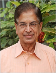 Suresh