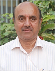 Prakash