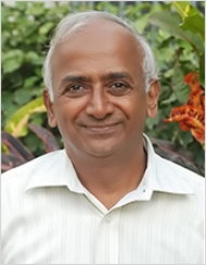 Neelakantha Murthy