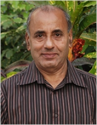Sridhar