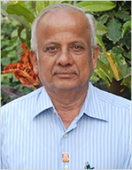 Narayana
