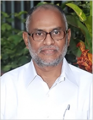 Dada Kalandar
