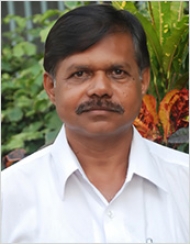 Nagabhushan
