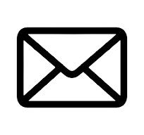 phone Logo