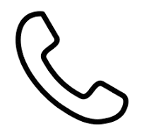 phone Logo