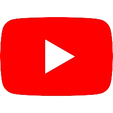 Youtube Logo